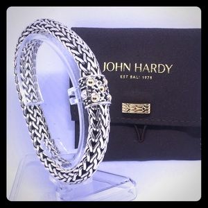 John Hardy Bracelet